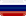 ru