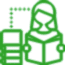 форматы обучения