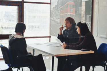 sat в казахстане